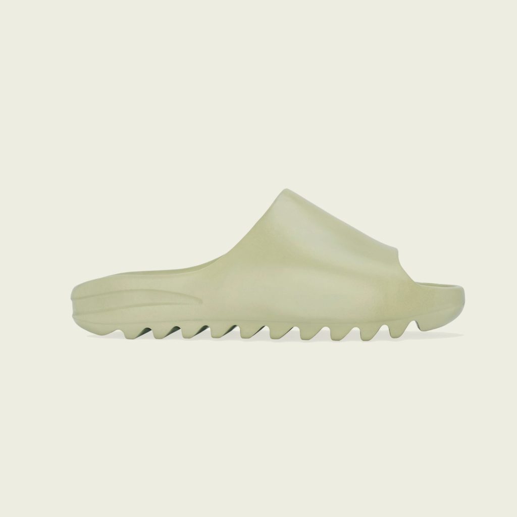 yeezy slides core price