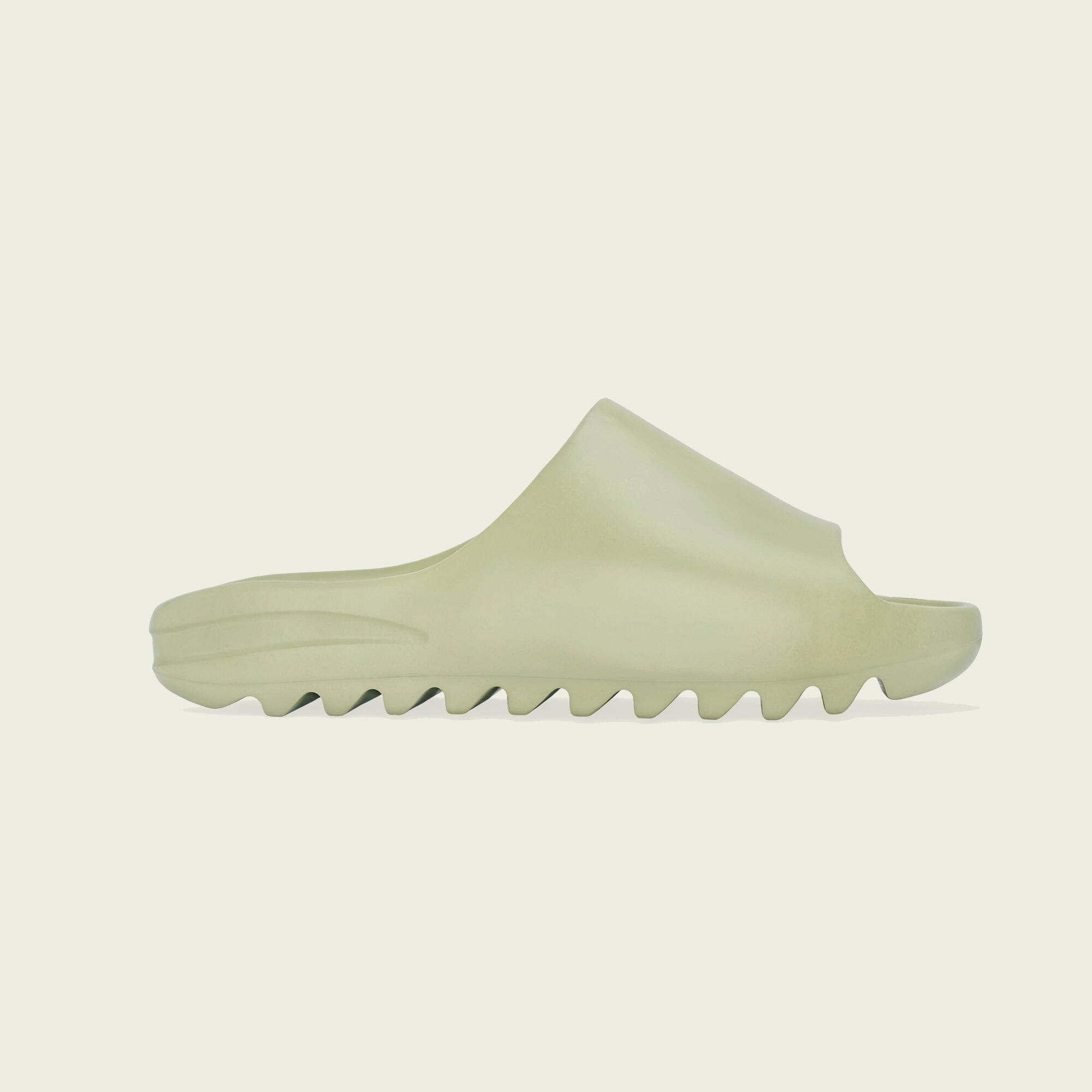 WHERE & HOW TO BUY: the YEEZY slides (Core, Pure and Resin) this week -  YOMZANSI. Documenting THE CULTURE