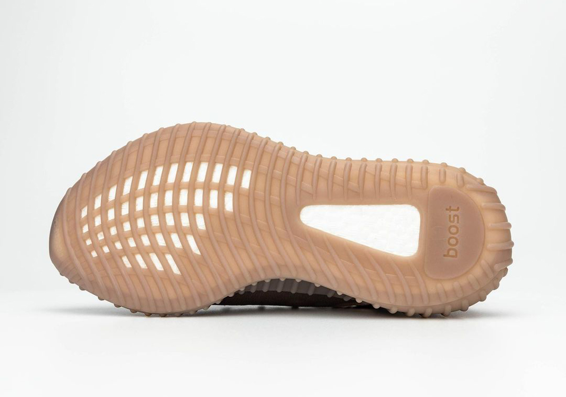 yeezy 350 v2 june 2021