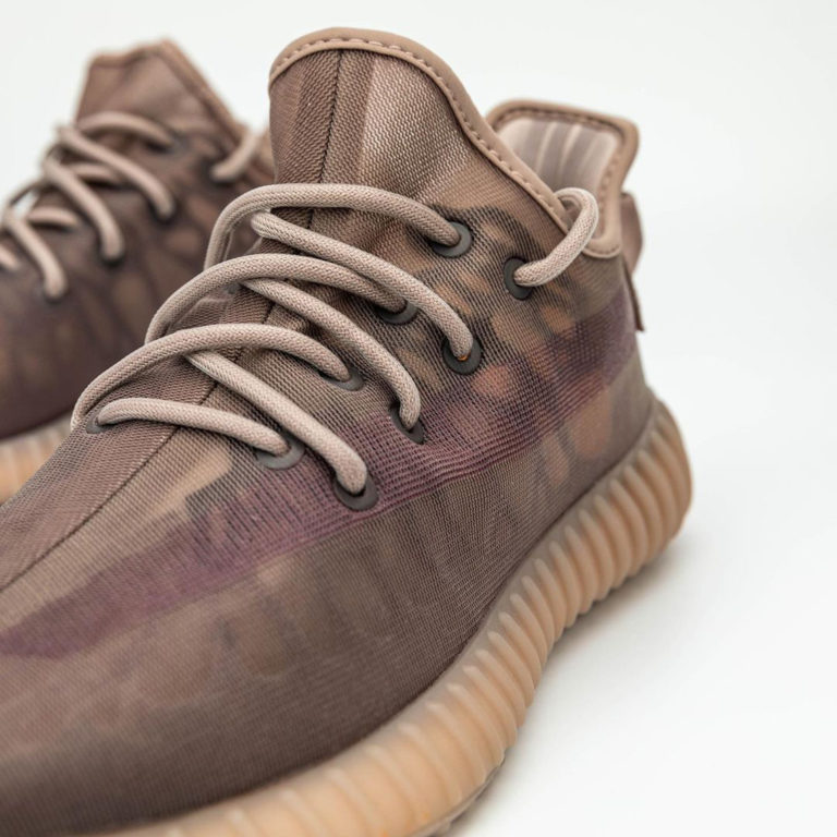 350 v2 mono mist