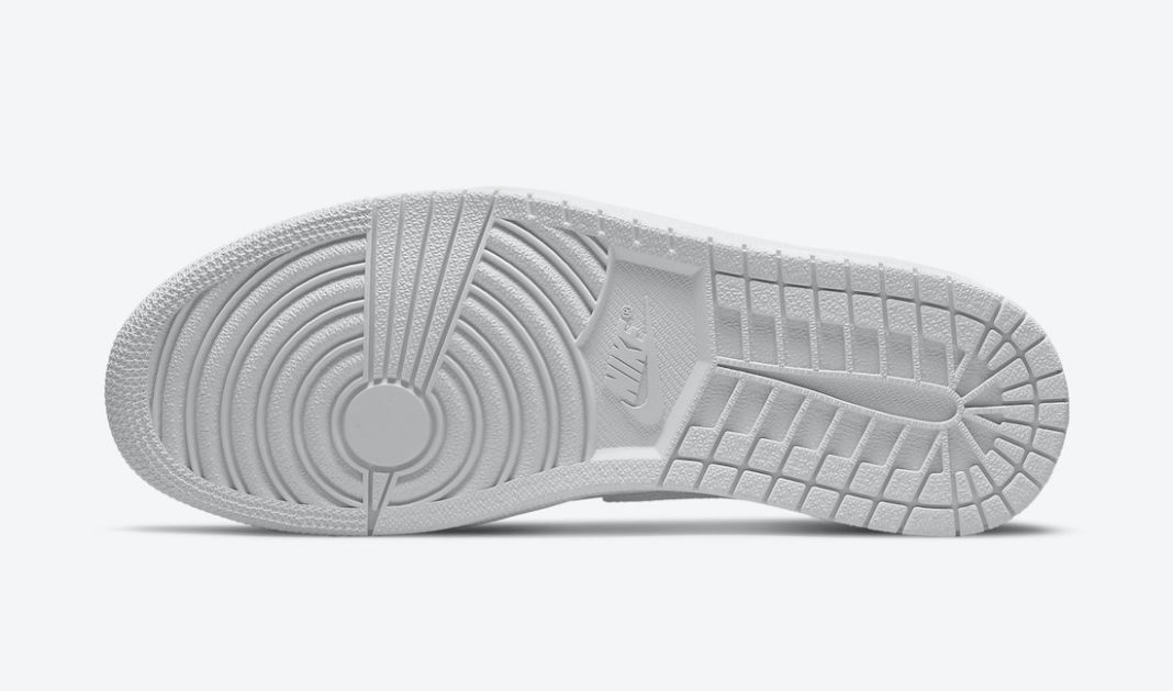 low jordan 1 neutral tones