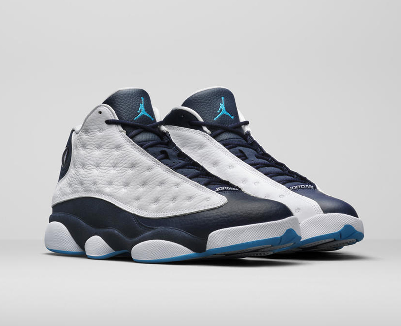 april jordan releases 2021