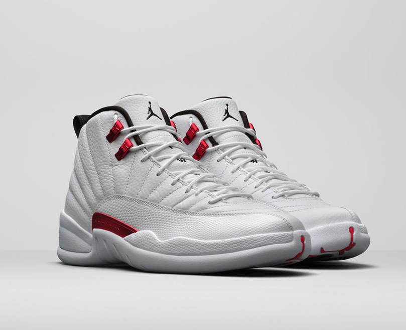 men new jordan releases 2021