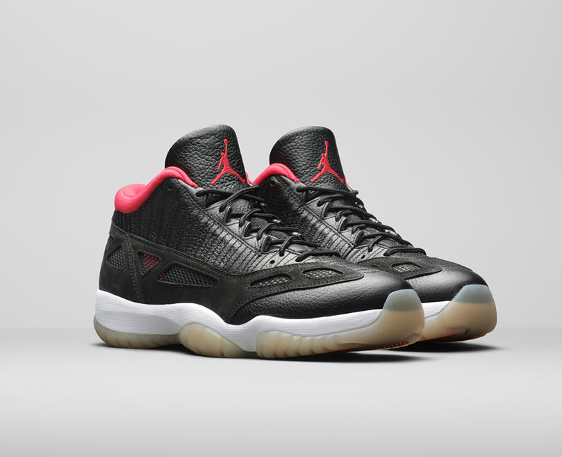 jordan release july 10 2021