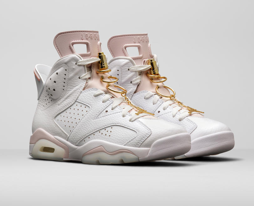 next jordan releases 2021