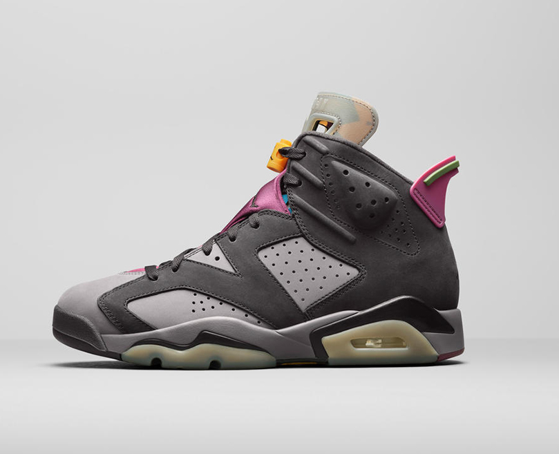 jordan release dates 2021 pink