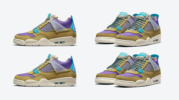 jordan 1 pine green 10