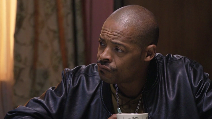 TEASERS: Coming up on ‘Gomora’ in October 2021