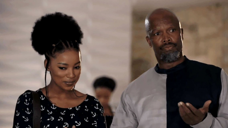 teasers-coming-up-on-the-queen-in-july-2021-yomzansi-documenting