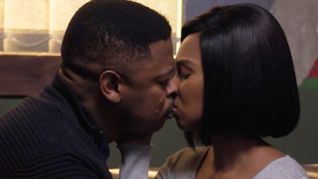 TEASERS: Coming up on ‘Gomora’ in September 2021