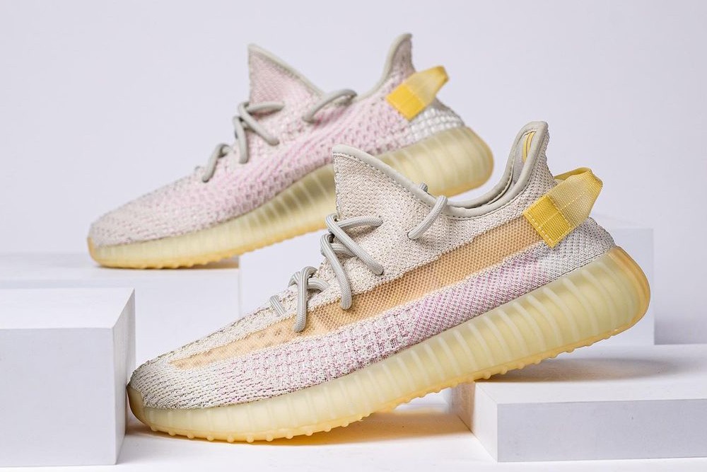 Here are the best sneakers releasing 