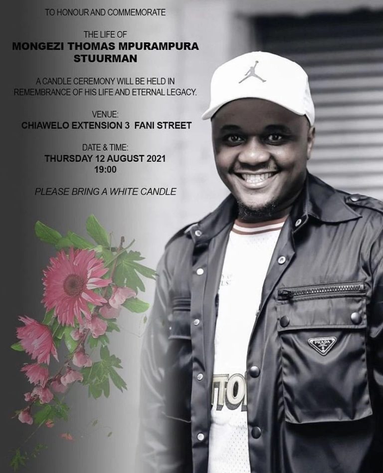 community events remembrance mpura killer kau and community events remembrance mpura killer kau and