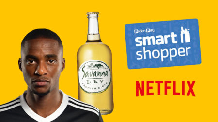 Here are the finalists for the 2021 Sunday Times GenNext Awards