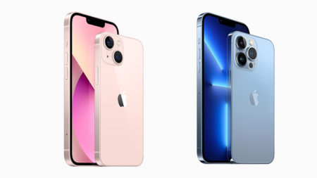 iphone-13-450x253.jpg