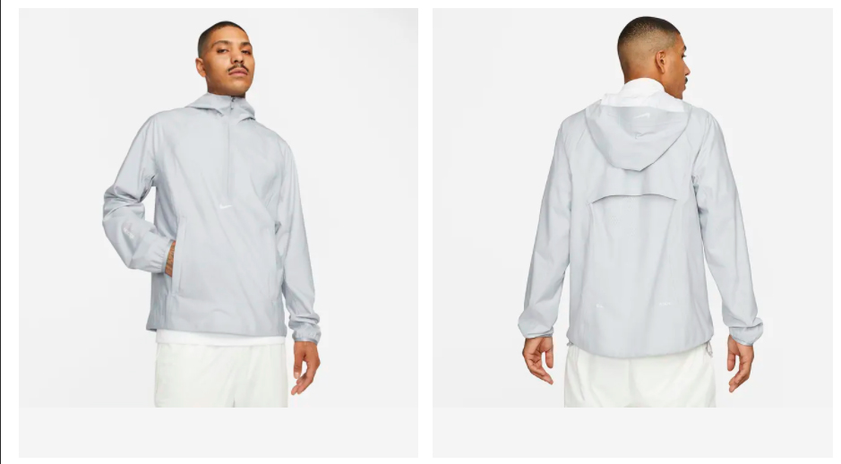 メンズウェア Nike Drake NOCTA GOLF Drake x Nike NOCTA Golf Collection drops today! - YOMZANSI