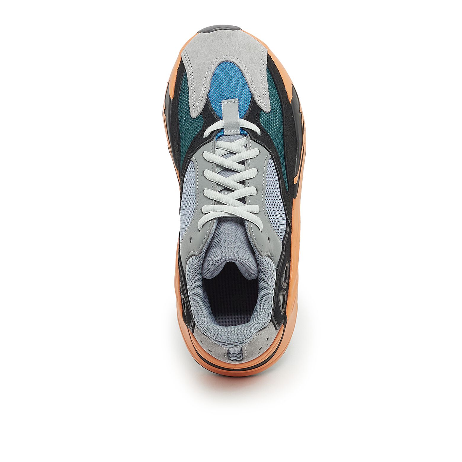adidas gazelle silver green womens adidas Yeezy Boost 350 V2 (Static) 4.5