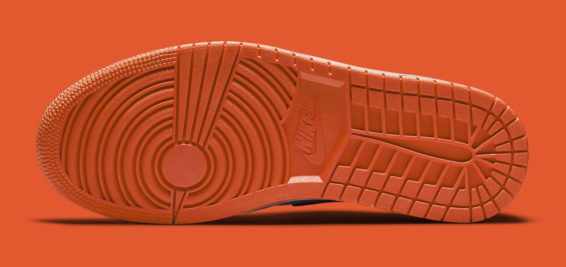 jordan 1 low white black starfish