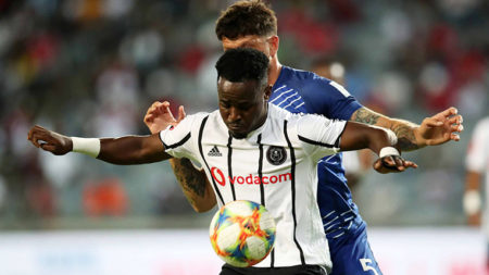 PSL continues to limit attendance to 165 people at each match