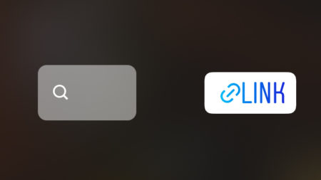 All Instagram users are now able to add links in Stories