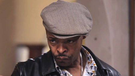 TEASERS: Coming up on ‘Gomora’ in November 2021