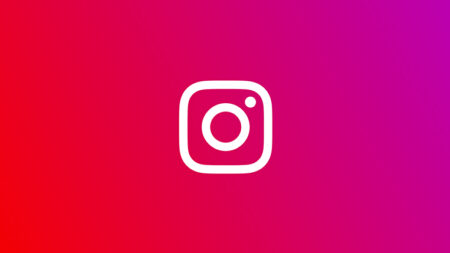 Instagram to soon introduce subscriptions to allow creators to make income