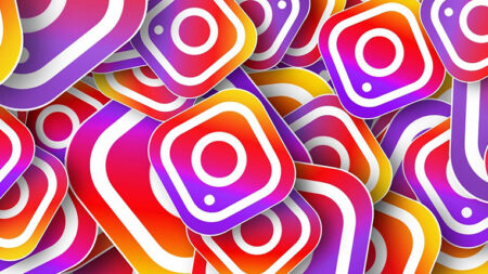 8 exciting features coming to Instagram