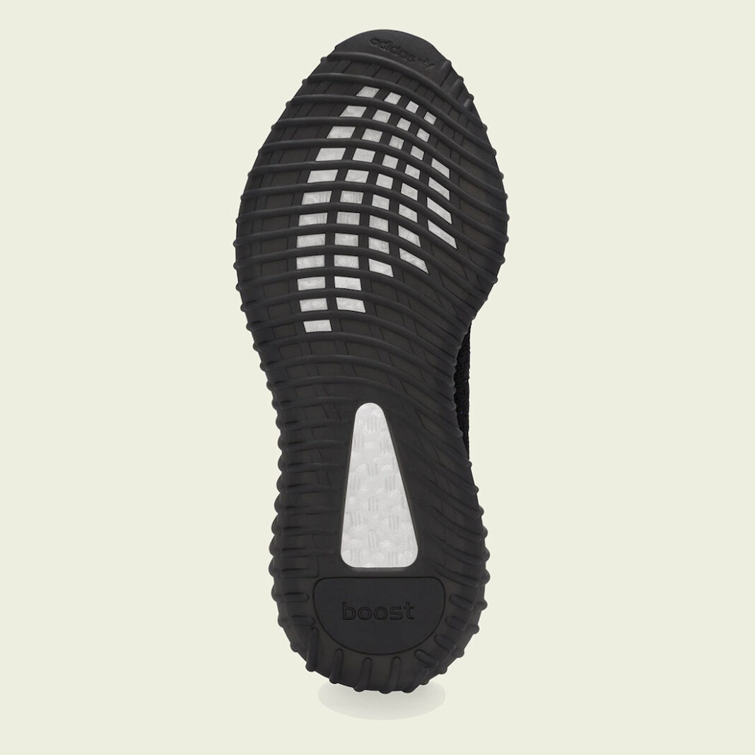 WHERE & HOW TO BUY: the adidas YEEZY 350 V2 Dazzling Blue this week -  YOMZANSI. Documenting THE CULTURE
