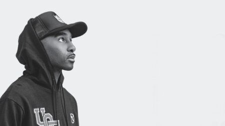 Riky Rick’s Memorial Service — here’s how you can attend