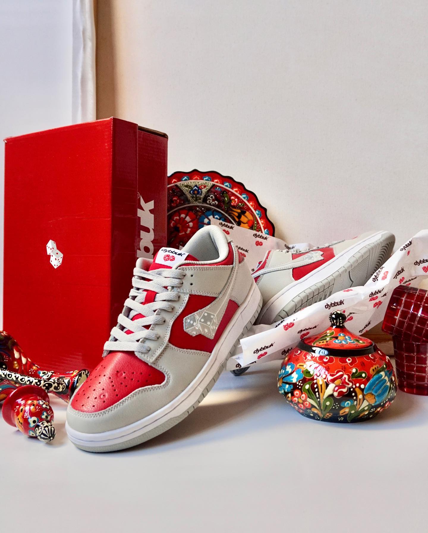 The Top 10 Best Sneaker photos of the week YOMZANSI. Documenting THE