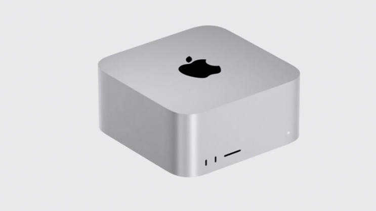 Apple unveils its new powerful Mac desktop - Mac Studio - YOMZANSI ...