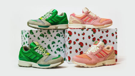 strawberry adidas-zx-8000-strawberry-