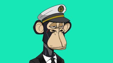 NFTs coming to Instagram