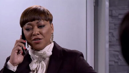 TEASERS: Coming up on ‘Scandal’ in August 2022