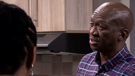 TEASERS: Coming up on ‘Scandal’ in July 2022