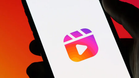 Instagram is changing to be like TikTok (whether you like it or not)