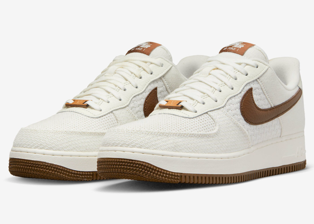 SNKRS Day 2022 releases - YOMZANSI. Documenting THE CULTURE