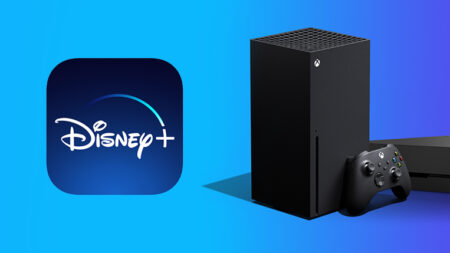Disney+ streaming app arrives on Xbox consoles this week