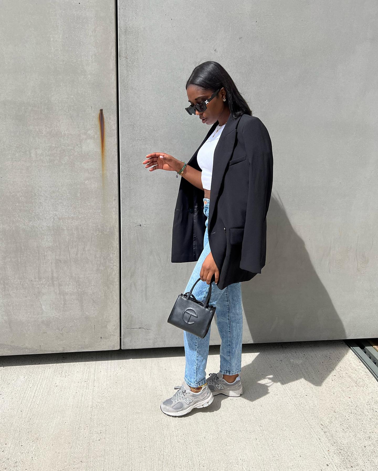 new balance 720 outfit