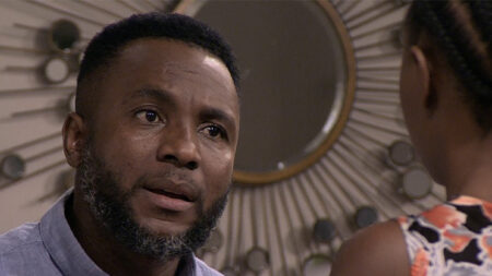 TEASERS: Coming up on ‘Scandal’ in December 2022