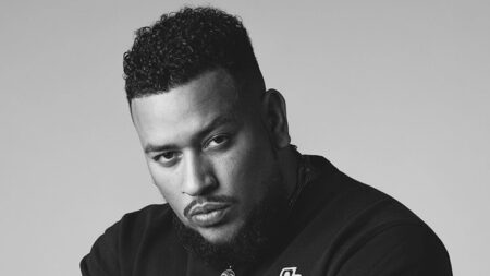 AKA dead at 35, shot in Durban
