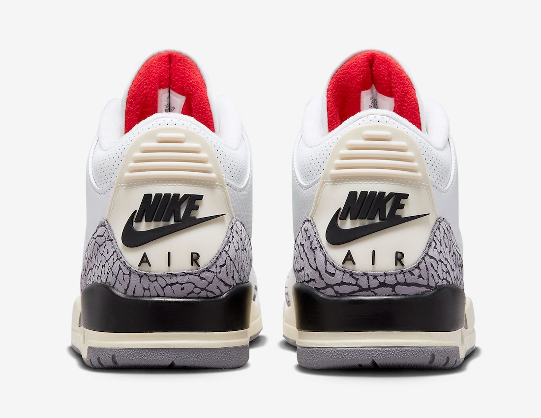 white jordan cement 3