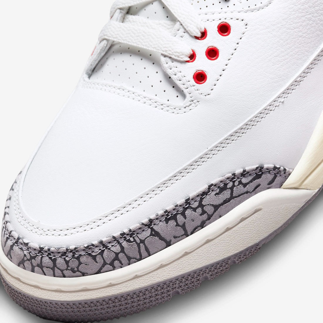 zoom air flight 95