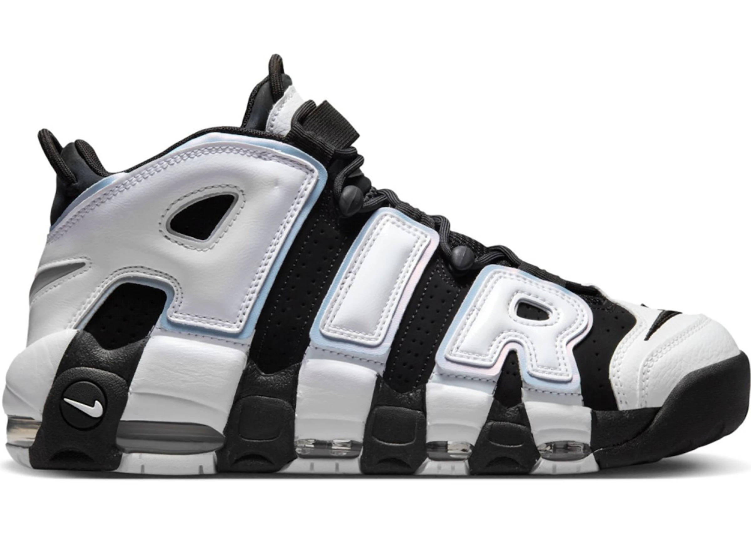 jack lemkus nike penny price