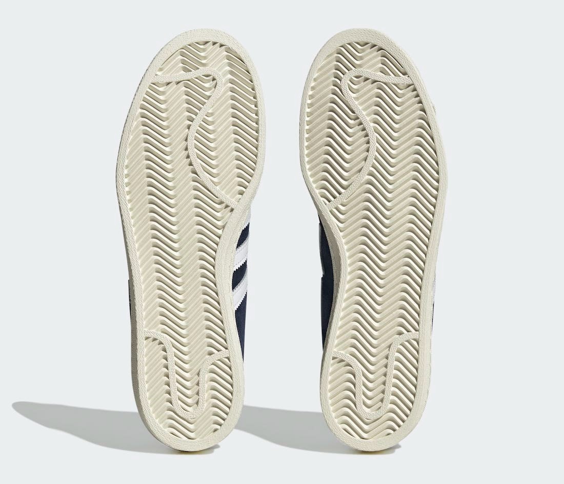 adidas gazelle silver green womens BAPE X ADIDAS CAMPUS 80S BAPE