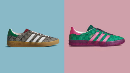 gucci-adidas-ss23-footwear_-