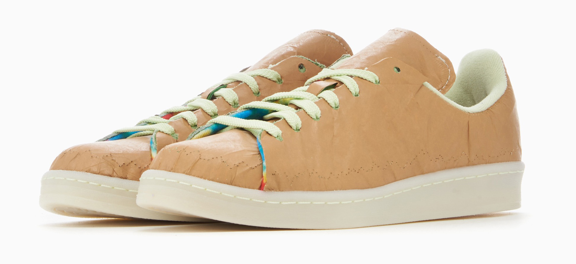 adidas campus 80 420