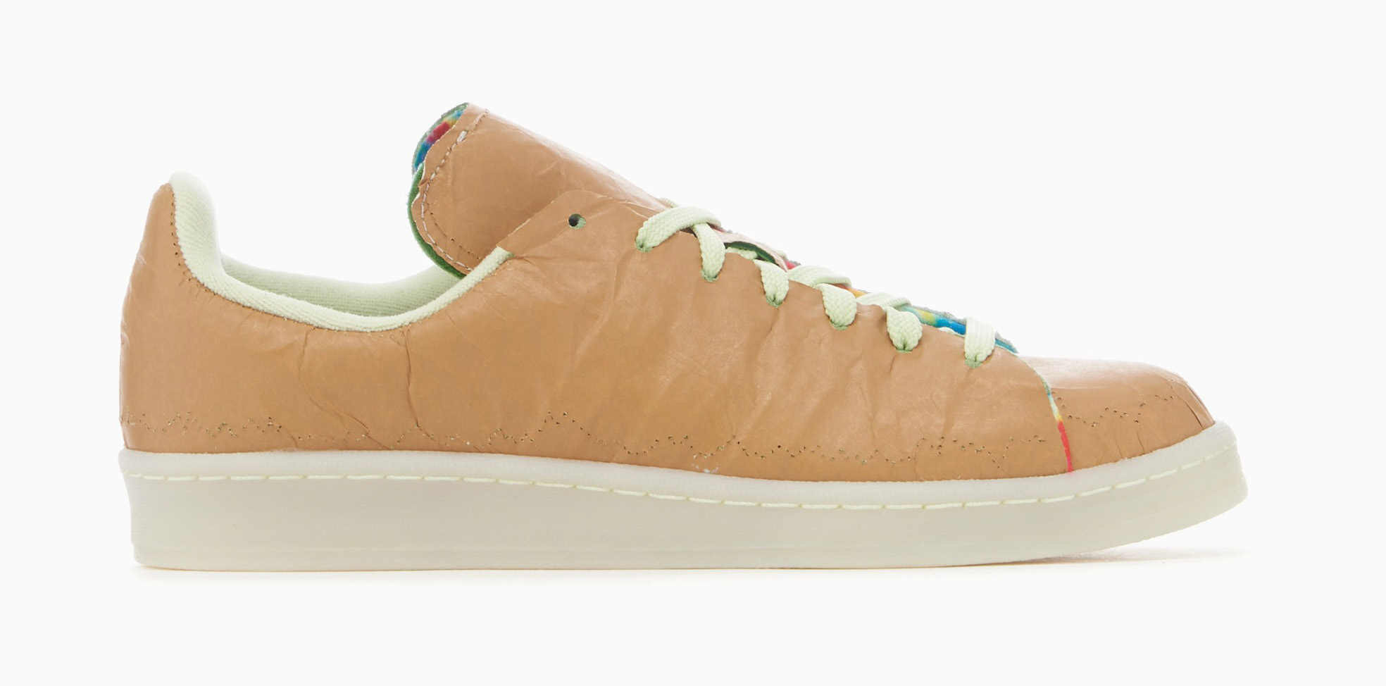 adidas campus 80 420