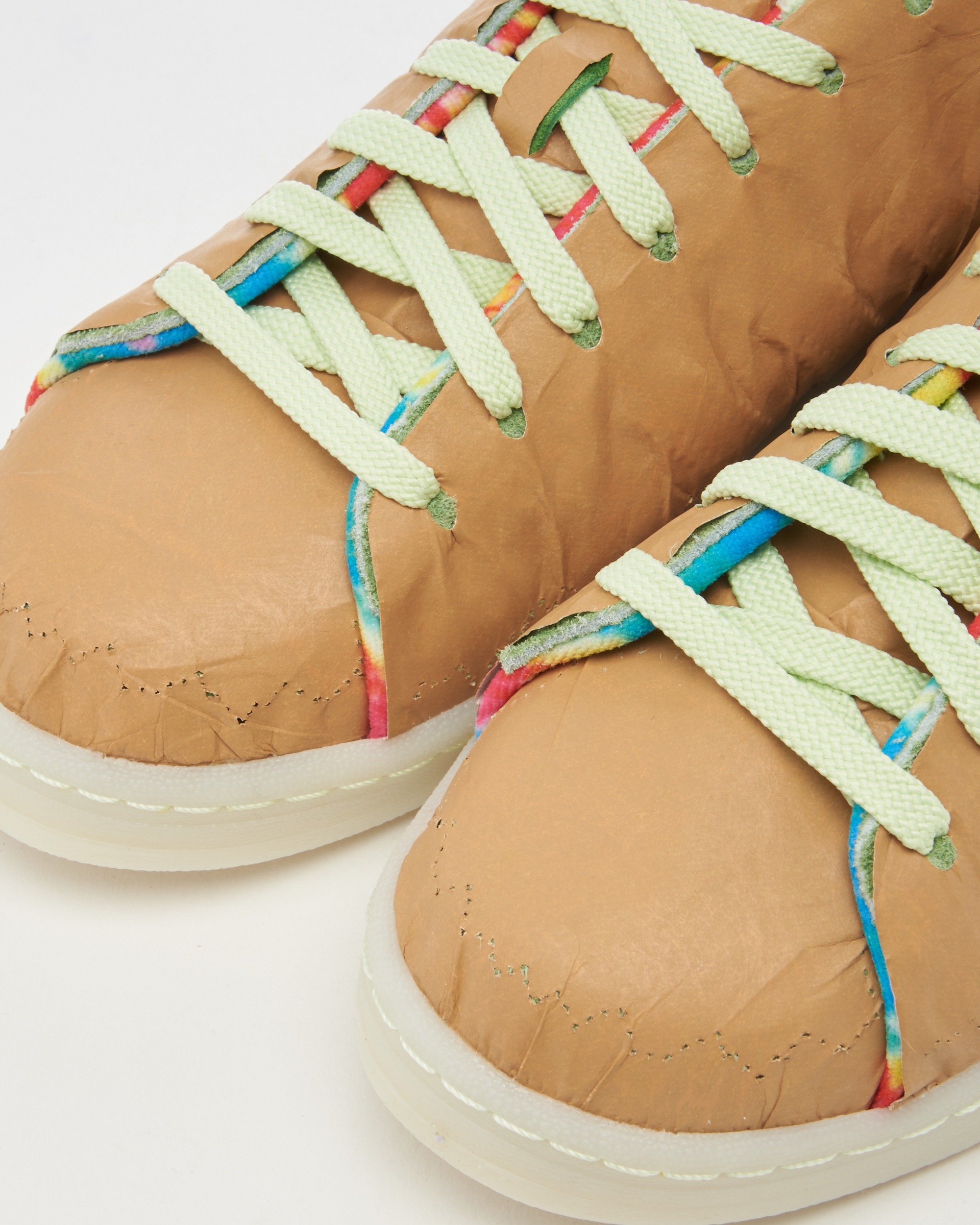 adidas campus 80 420