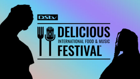 DStv Delicious Festival returns this year with reduced capacity due to last year’s chaos