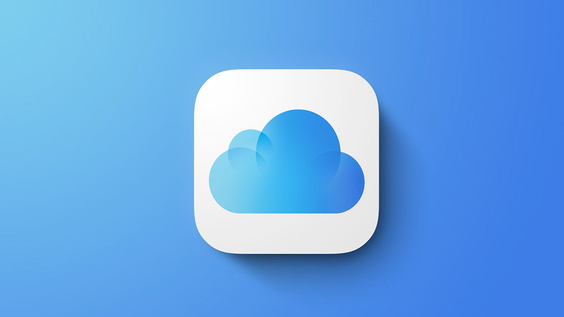 Apple increases prices for iCloud storage in South Africa